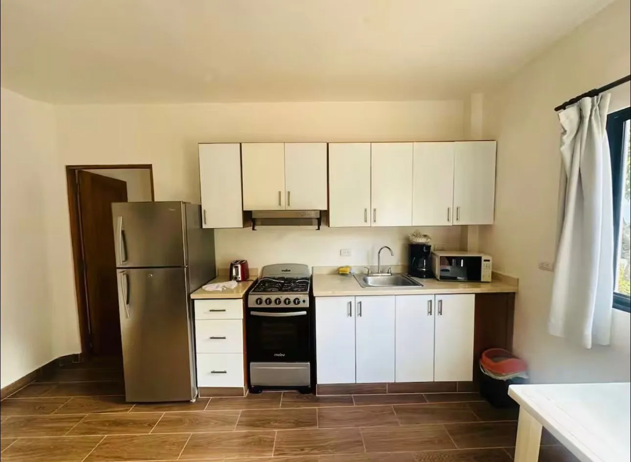 Apartment in Sosúa Monte Vista, Foto 5