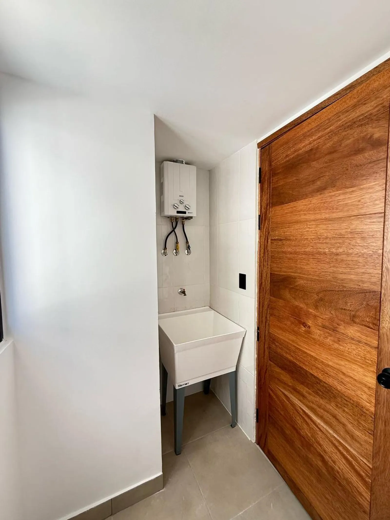 Appartement en vente dans le secteur Ensanche Serralles, photo 7