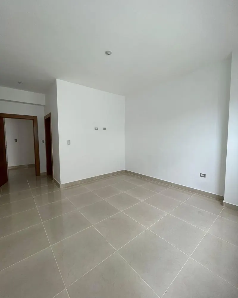 APARTAMENT ZUM VERKAUF – SANTIAGO, USD$ 230,000