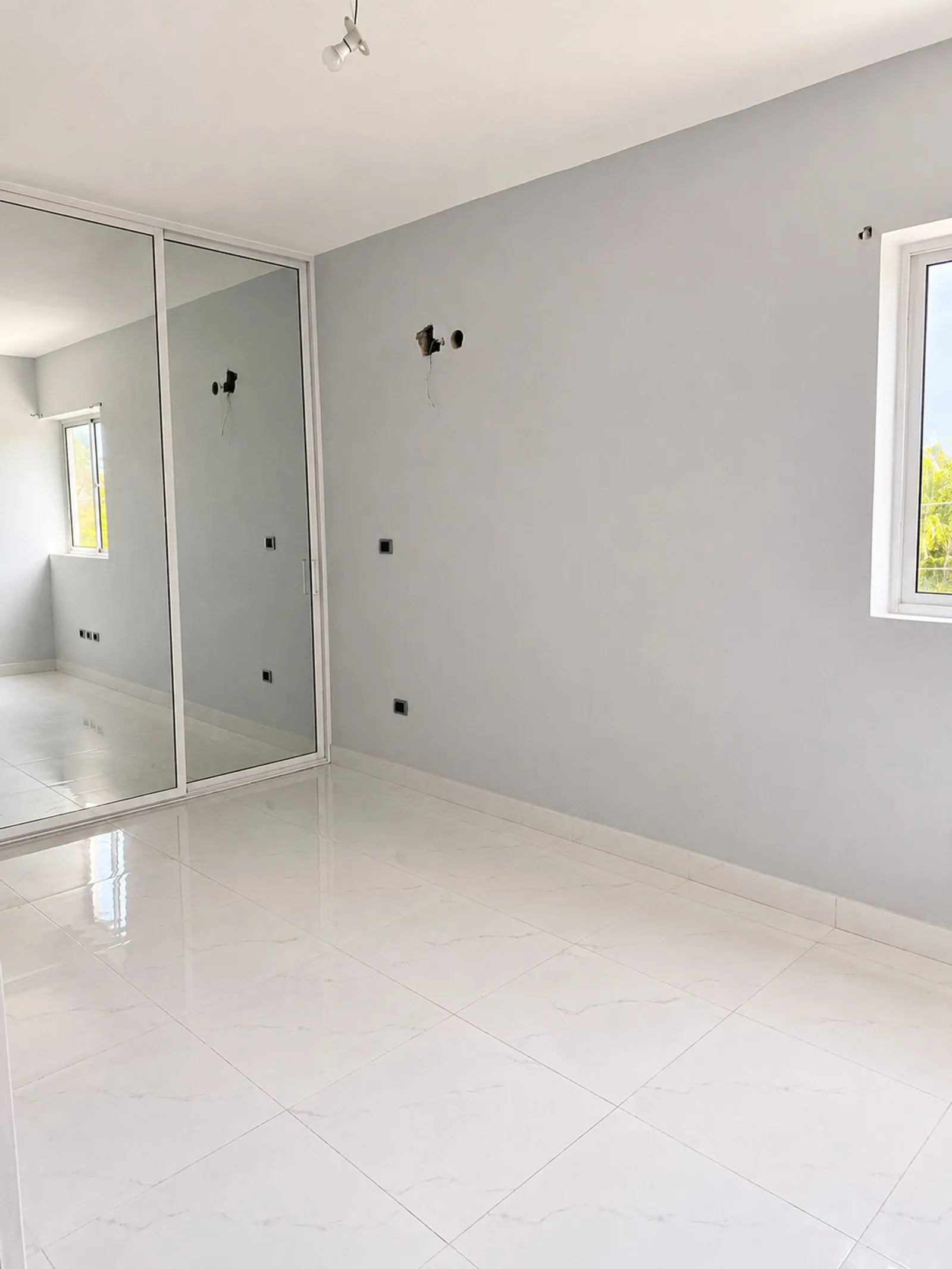 Apartamentos Nuevos en Puerto Plata | Cerro Verde., foto 3
