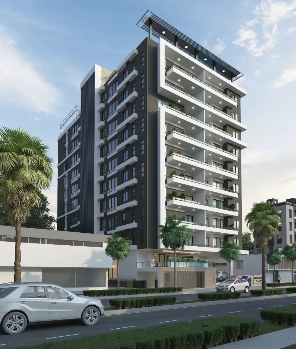 Proyecto en RENACIMIENTO, foto 8