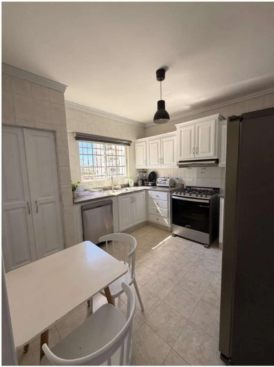 Apartment for sale in EVARISTO MORALES, photo 4