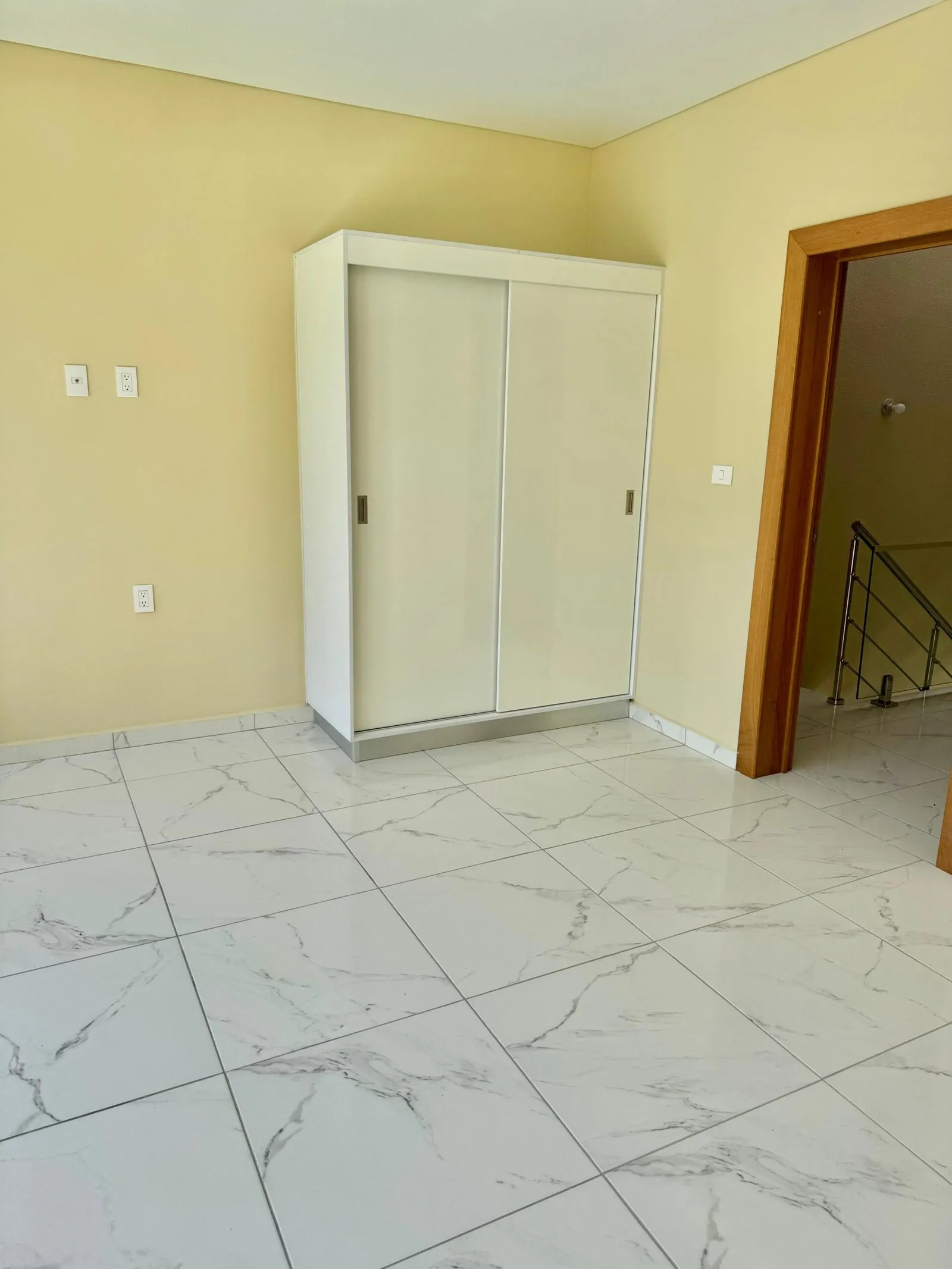 Townhouse for Sale, Perla Marina, Sosúa., photo 12
