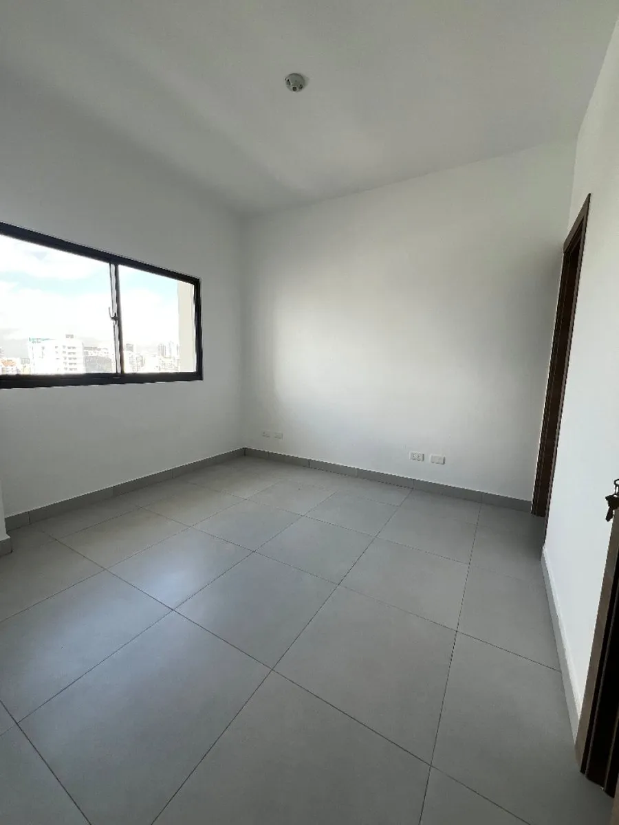 Apartament zum Verkauf in Enriquecido?, Foto 14