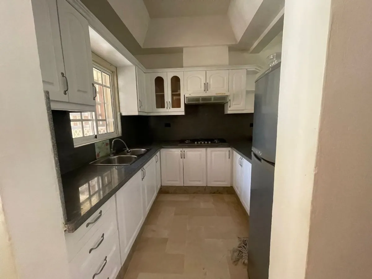 Apartamento en Bávaro, Punta Cana, foto 4