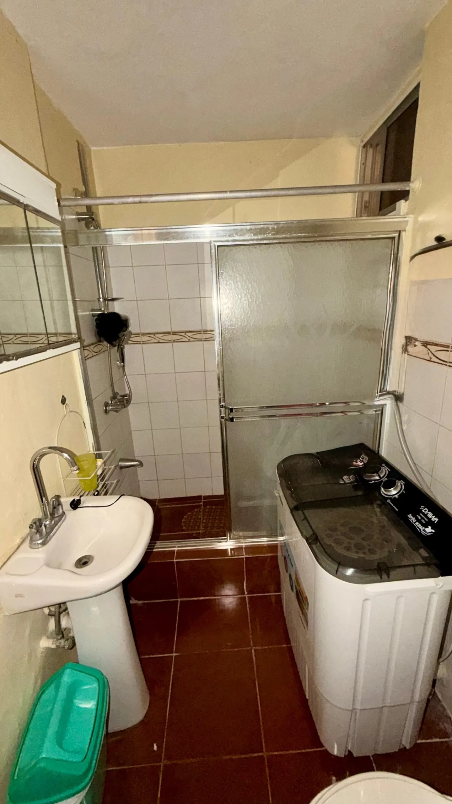 1-BEDROOM APARTMENT IN THE CENTER OF SOSÚA – US$85,000, foto 3
