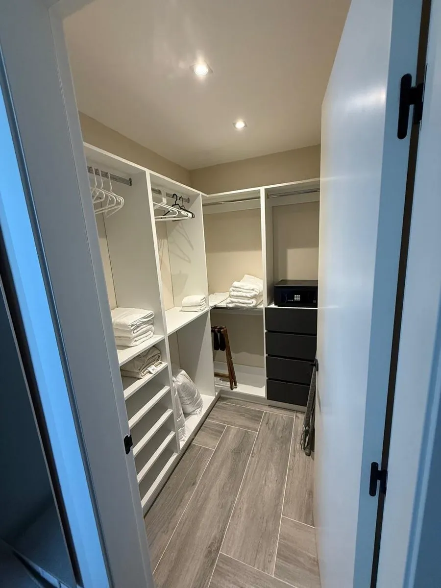 Apartamento amueblado en Ensanche Naco, foto 6