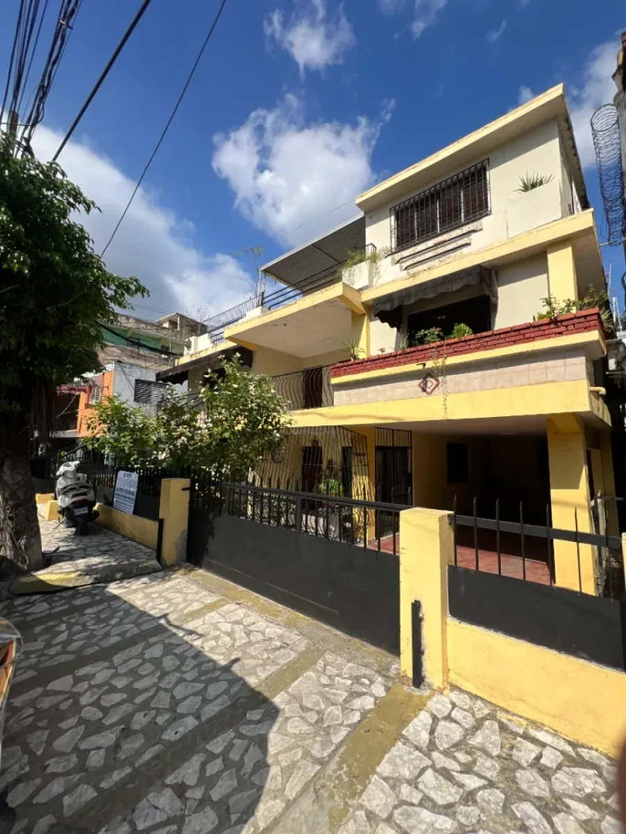 House - Lot, photo 5