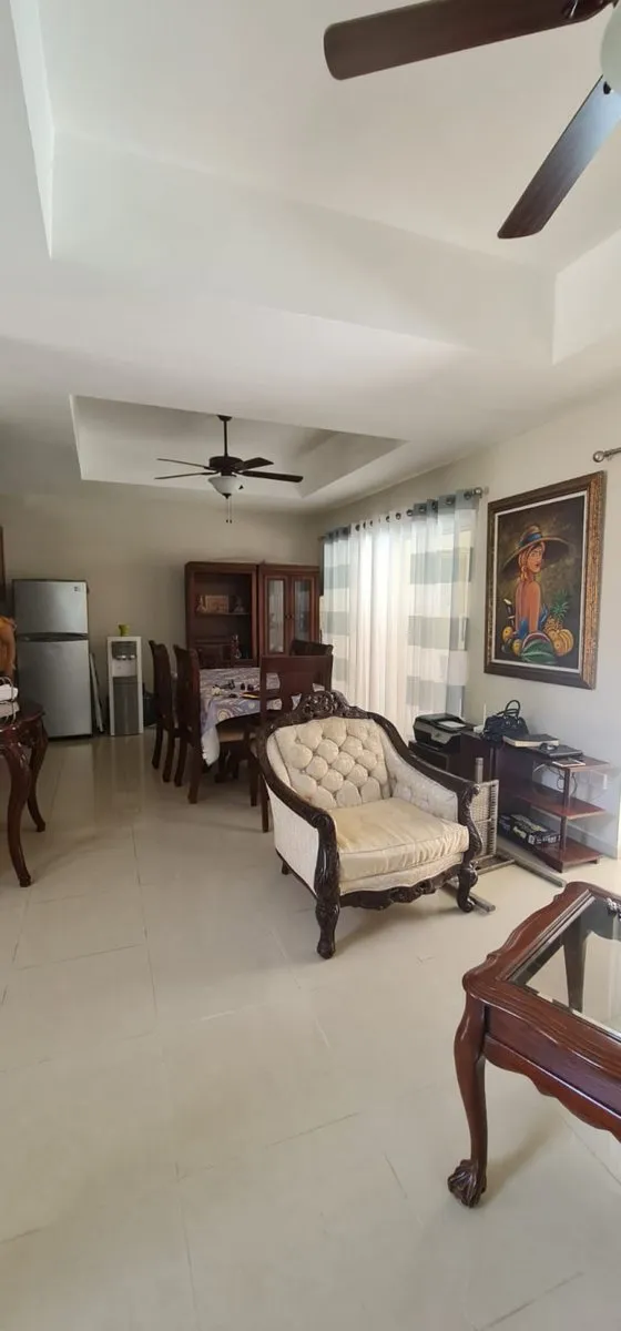 House in Juan Dolio, San Pedro de Macorís, photo 5