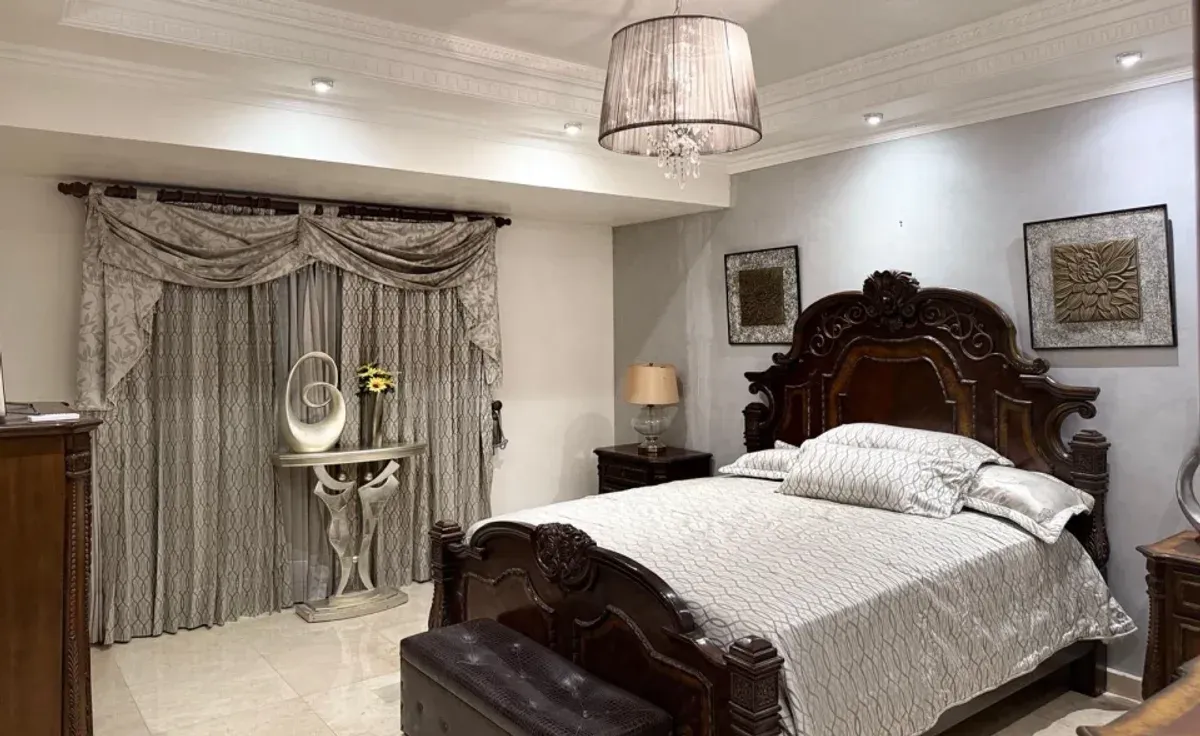 Apartamento de Lujo en Renacimiento, Santo Domingo, foto 7