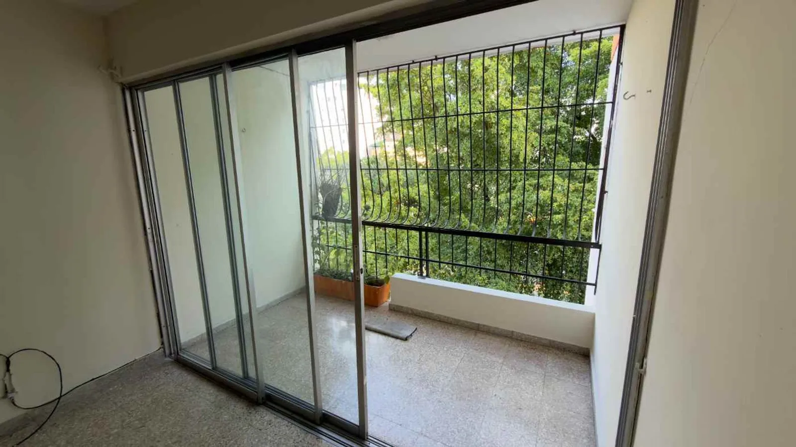 Classic 2-bedroom apartment, photo 6
