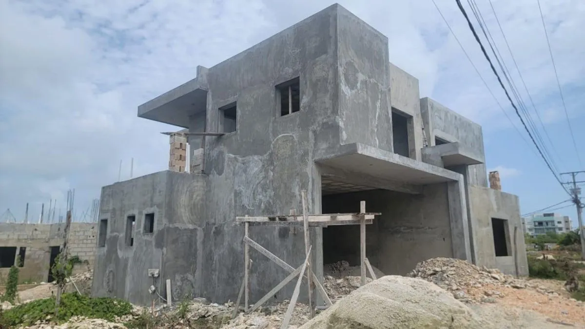 Casa Don Pablo, Foto 3