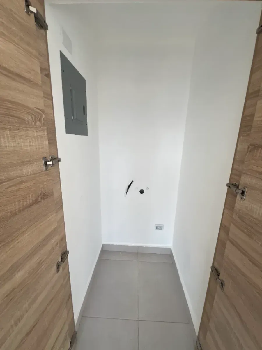 APARTMENT FOR SALE TORRE ARAI, photo 9