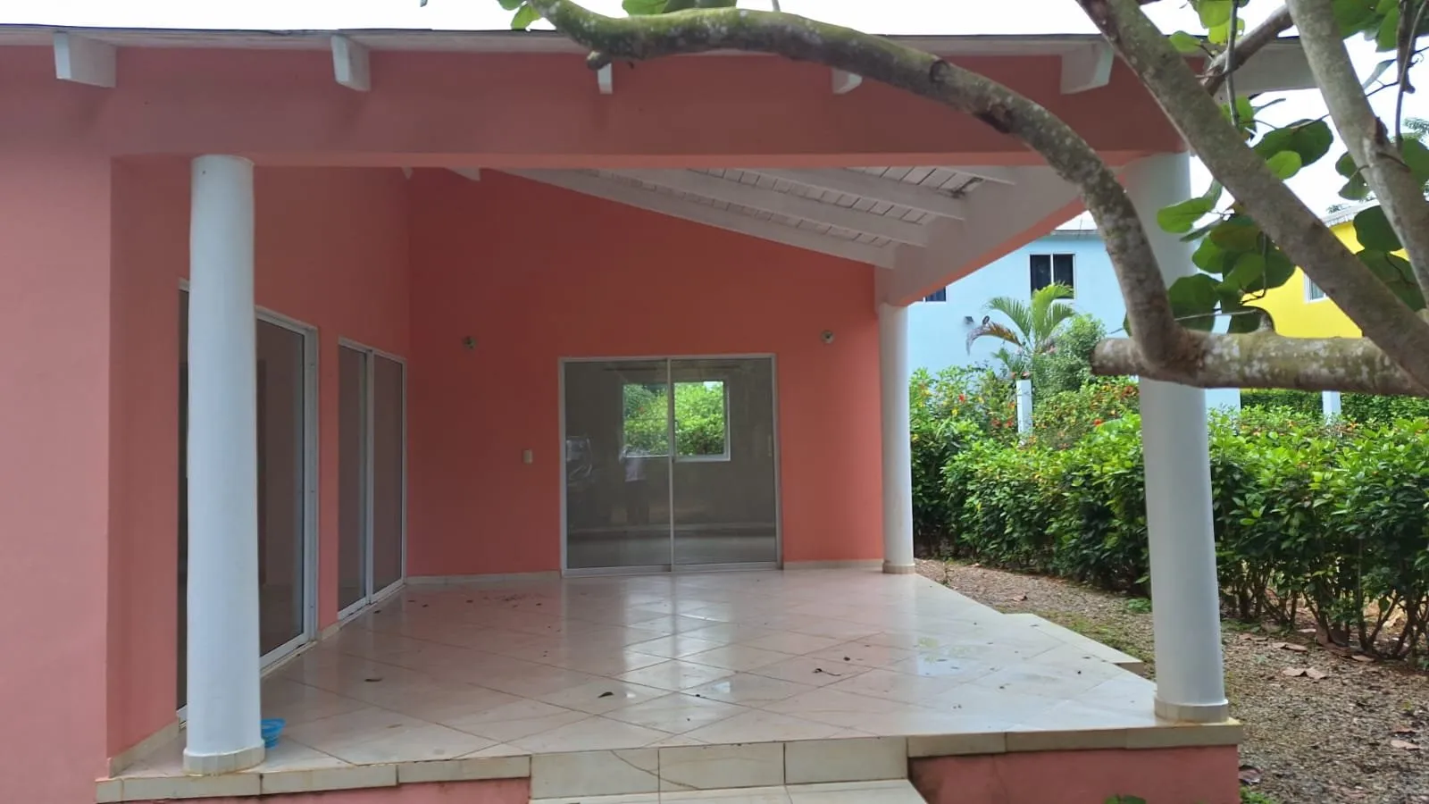 Appartement avec piscine à Río San Juan, photo 7