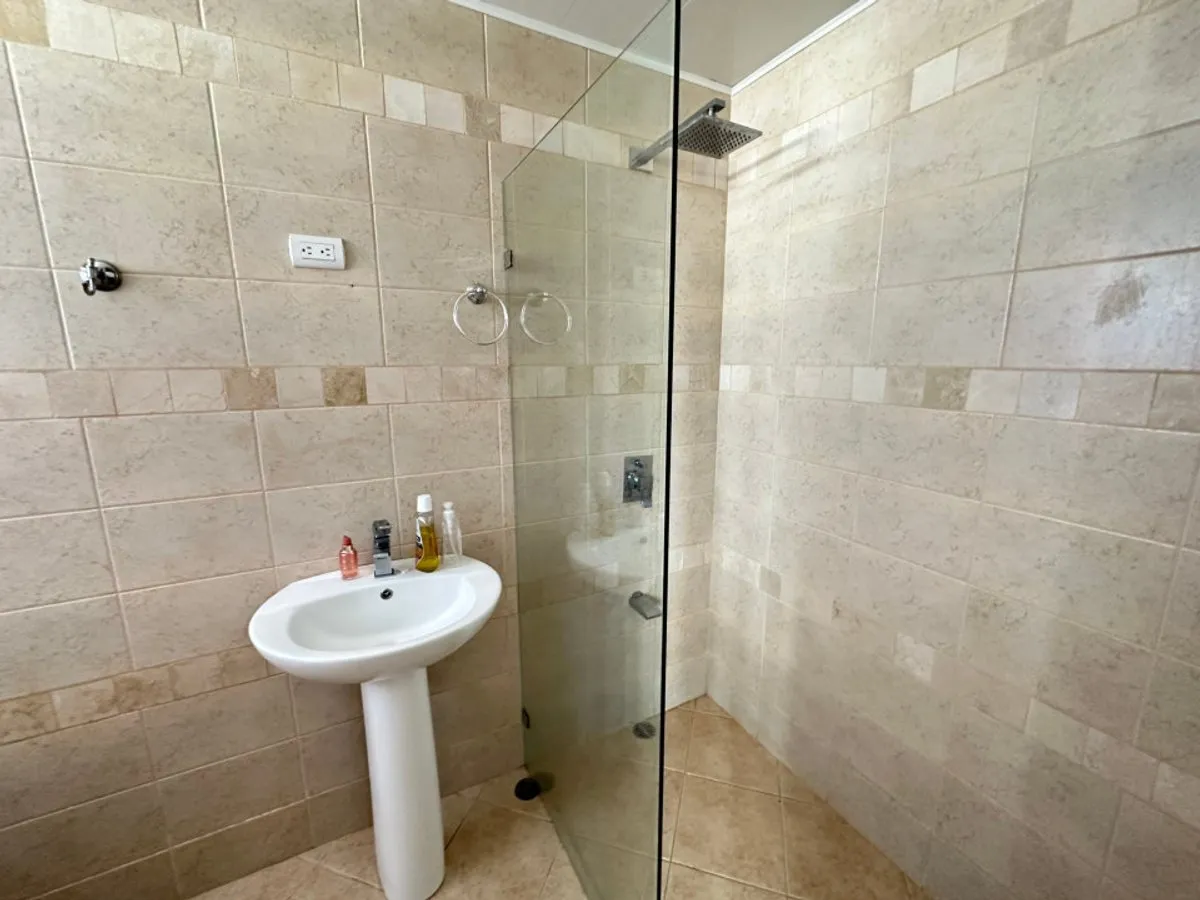 Luxusapartment in Ensanche Naco, Foto 8