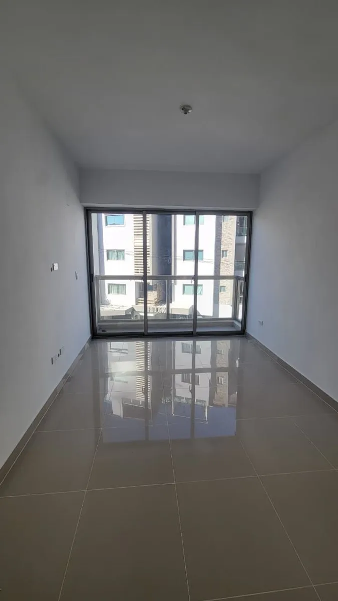 Apartment for Sale in the El Millón Sector, photo 10