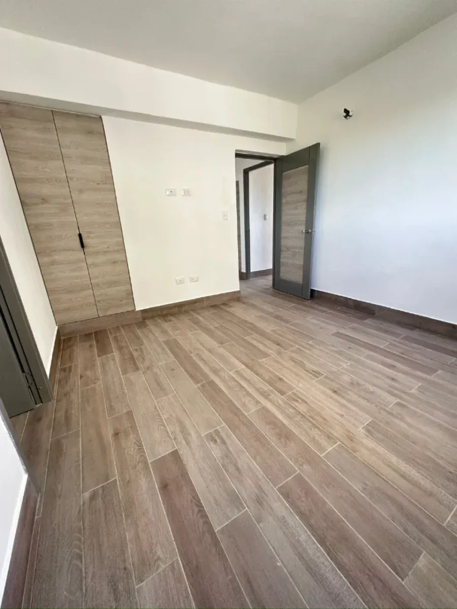 Apartment mit Meerblick in Juan Dolio, Foto 12