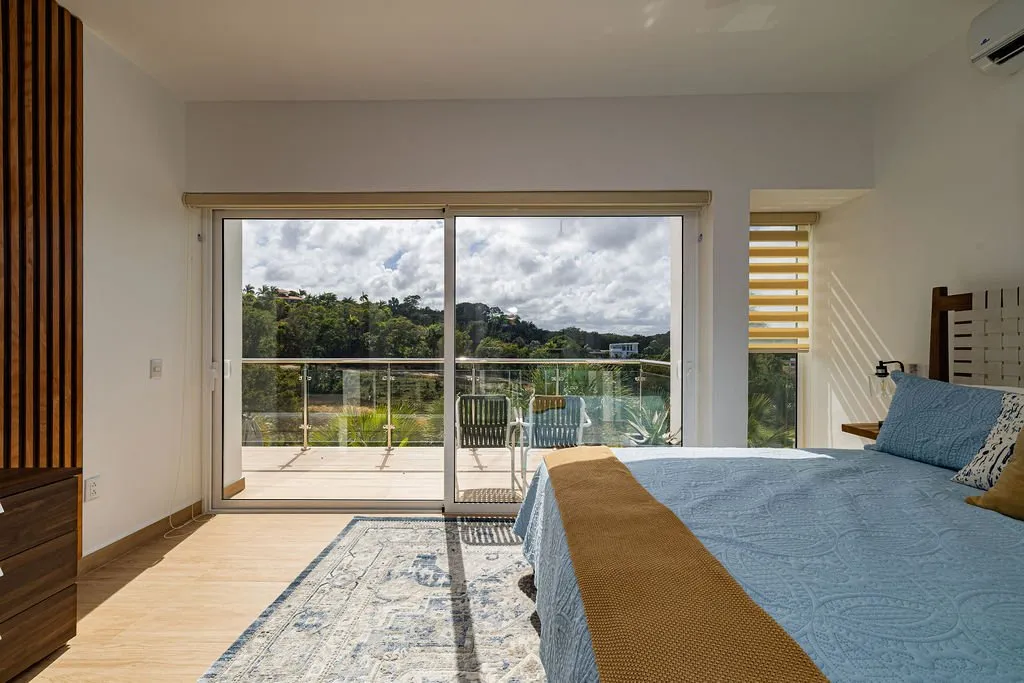 Villa Agua Marina 31A, Foto 14