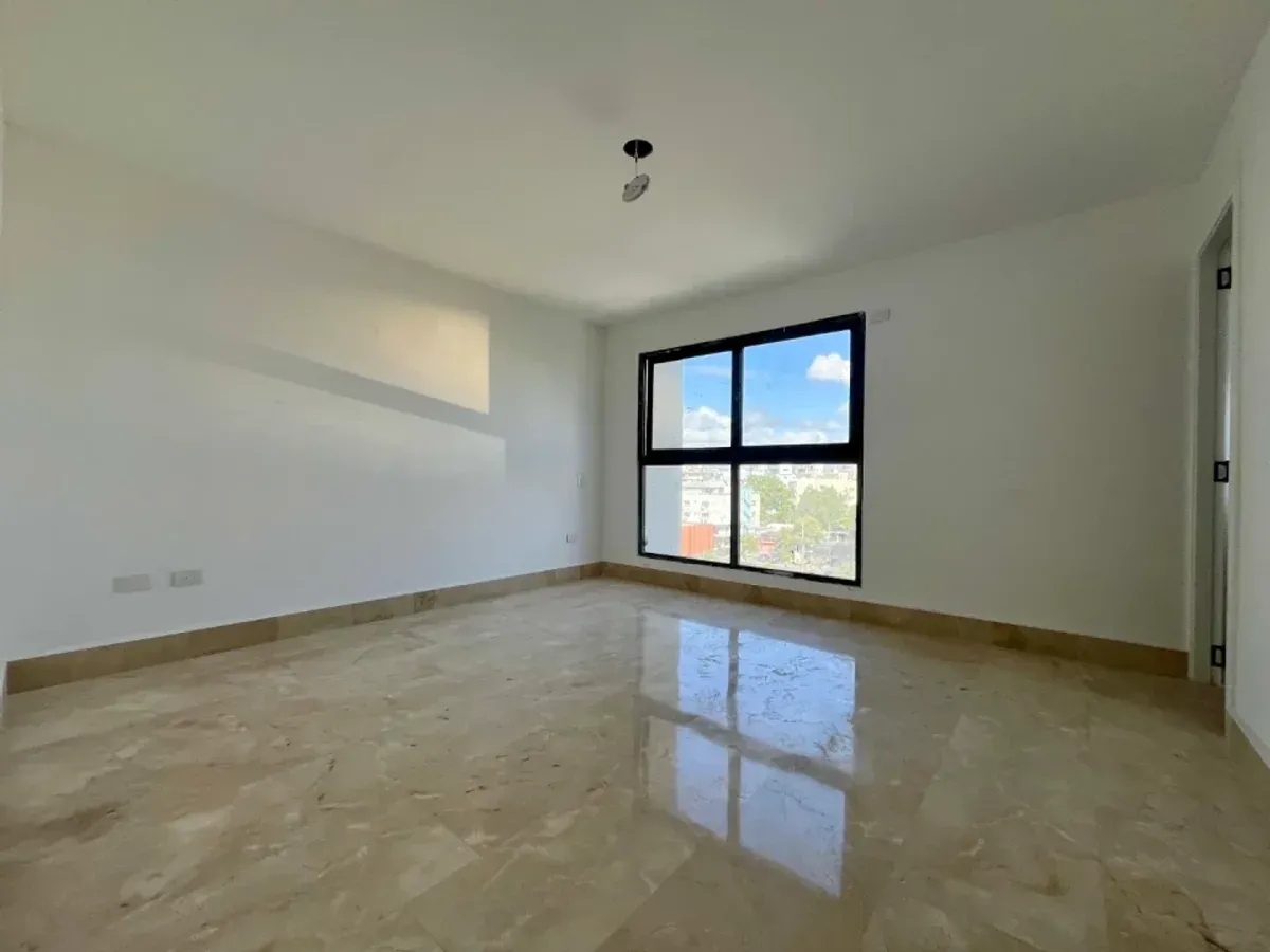 Apartment in Mirador Sur, Santo Domingo, Foto 9