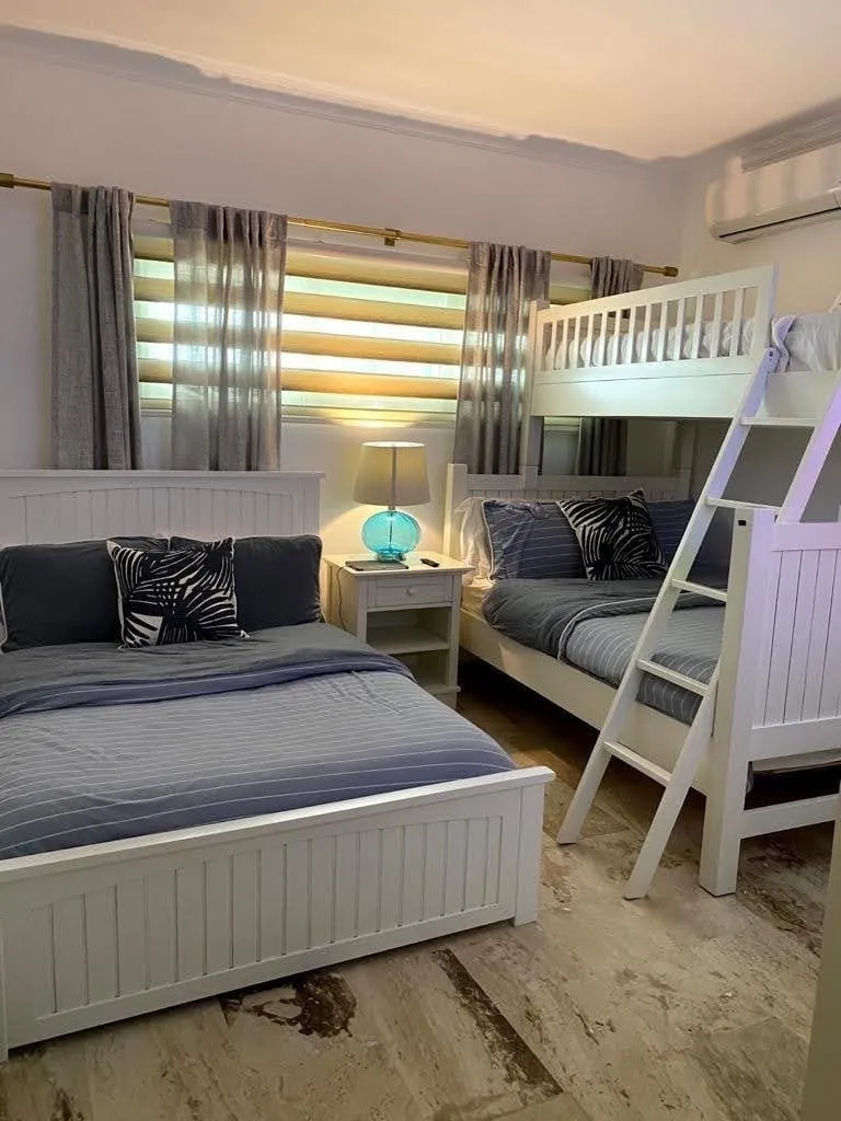 Wunderschöne Wohnung direkt am Meer, Foto 3