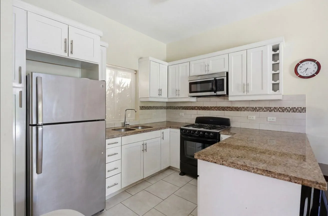 Villa en Venta en Casa Linda – Sosúa, foto 5