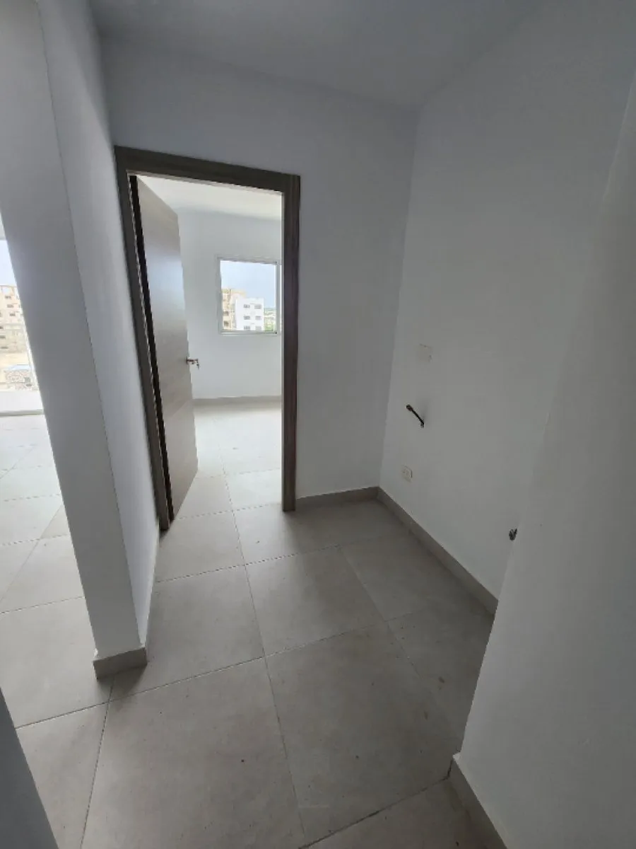 Apartment in Bávaro, Punta Cana, Foto 4