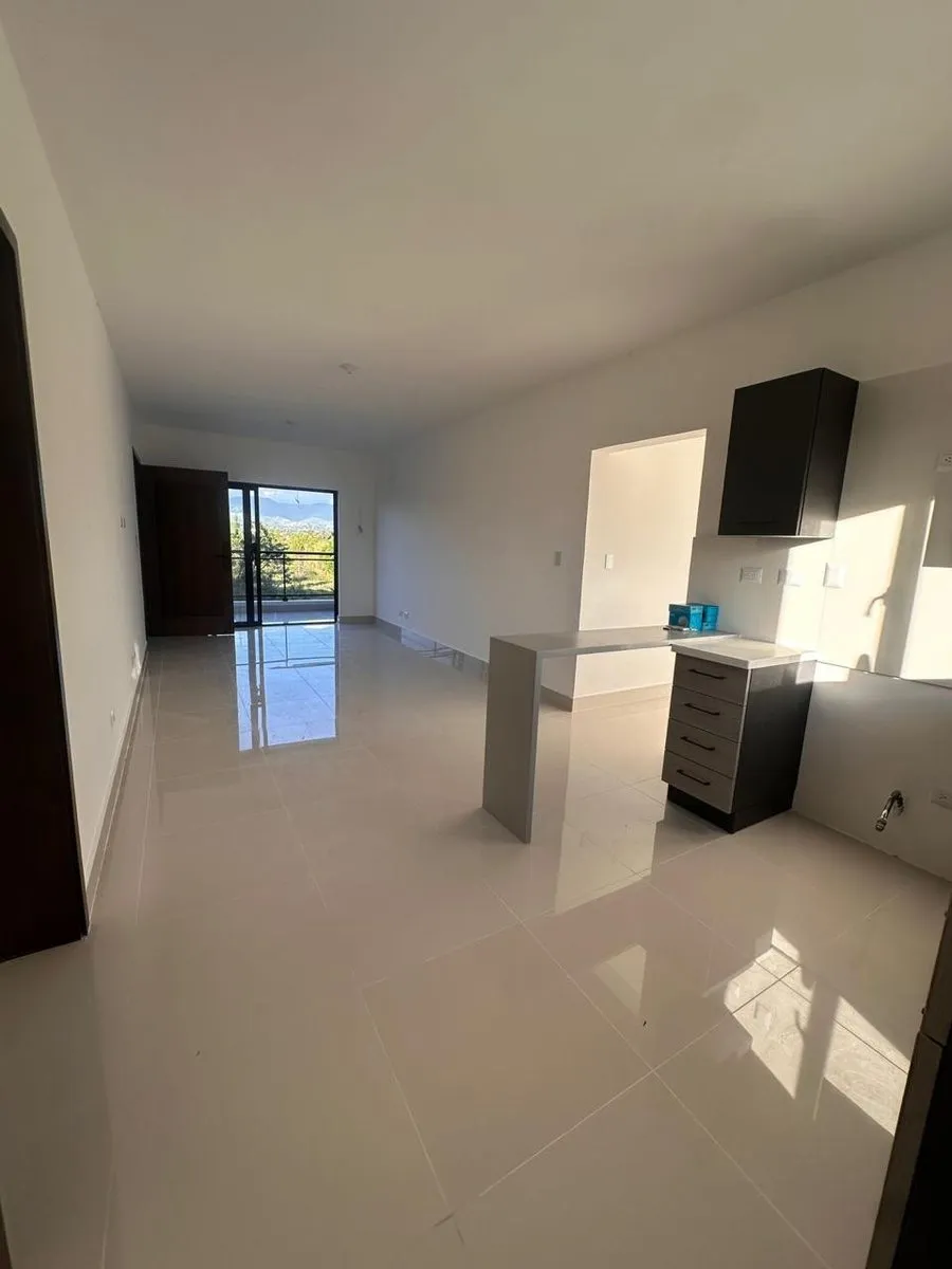 Appartement à Los Laureles, Residenza, photo 11