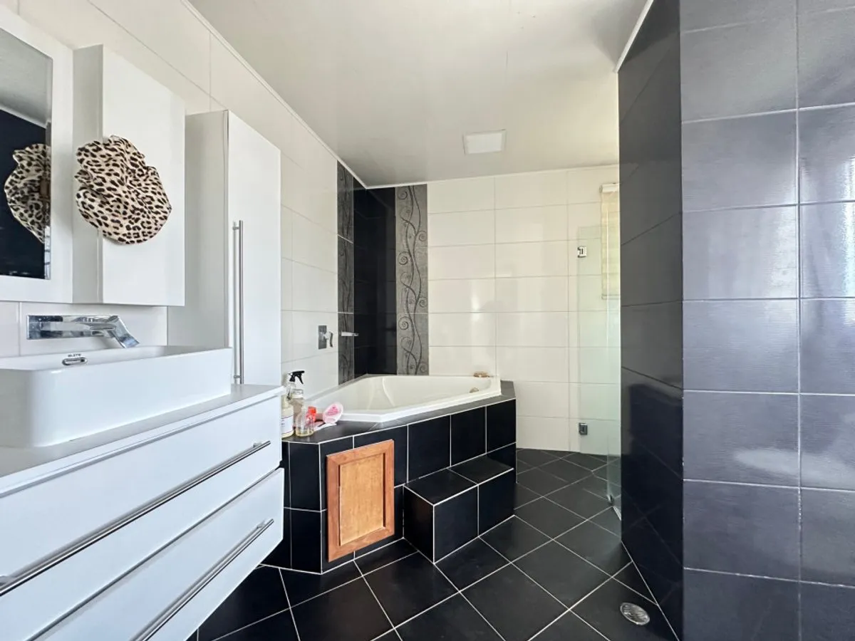 Luxusapartment in Ensanche Naco, Foto 11