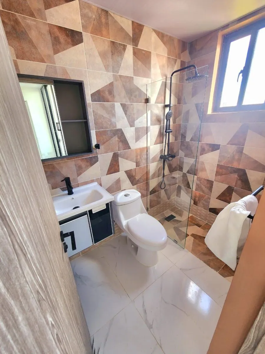 Apartamento en Ensanche Naco, Santo Domingo, foto 10