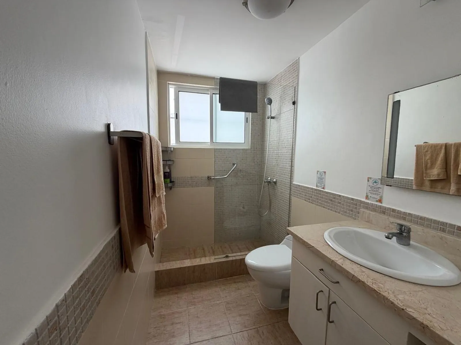 APARTAMENTO- EL CORTECITO, VERÓN PUNTA CANA,, foto 7