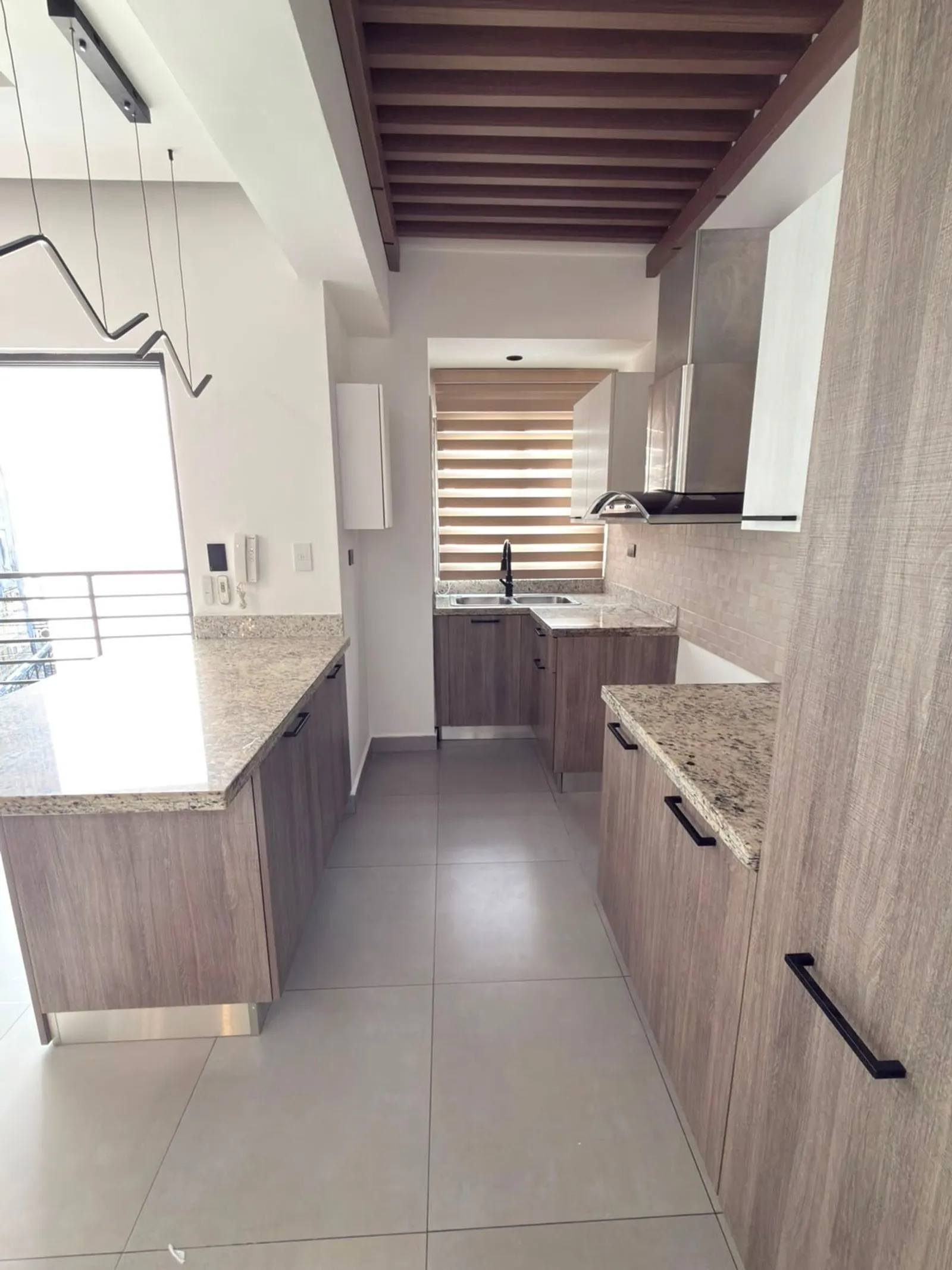 APPARTEMENT EN VENTE AU CŒUR DE SERRALLES, photo 4