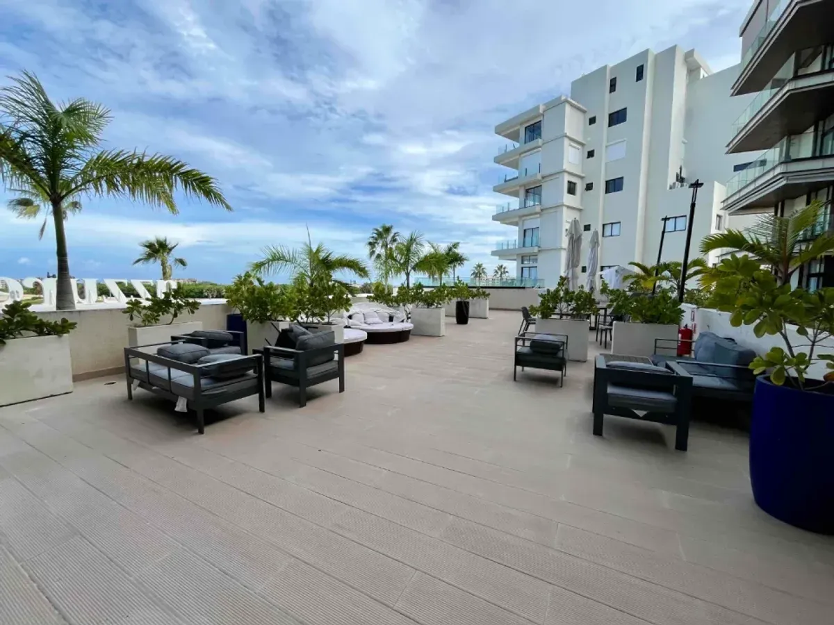 Apartment in Cap Cana, Punta Cana, photo 11