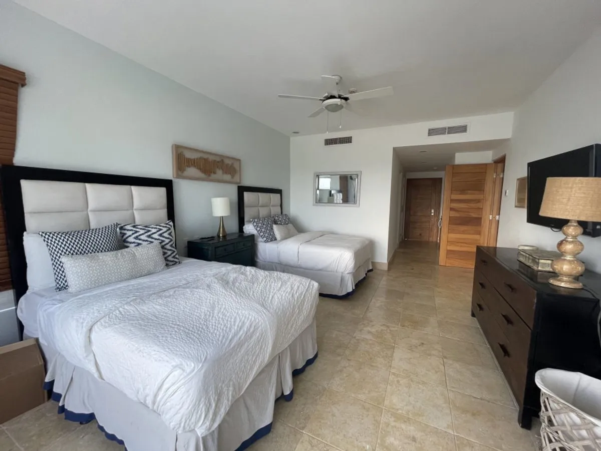 Appartement à Cap Cana, 7201, photo 6