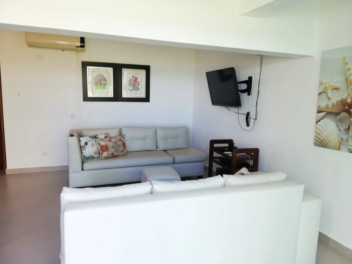 Appartement d'opportunité, photo 5