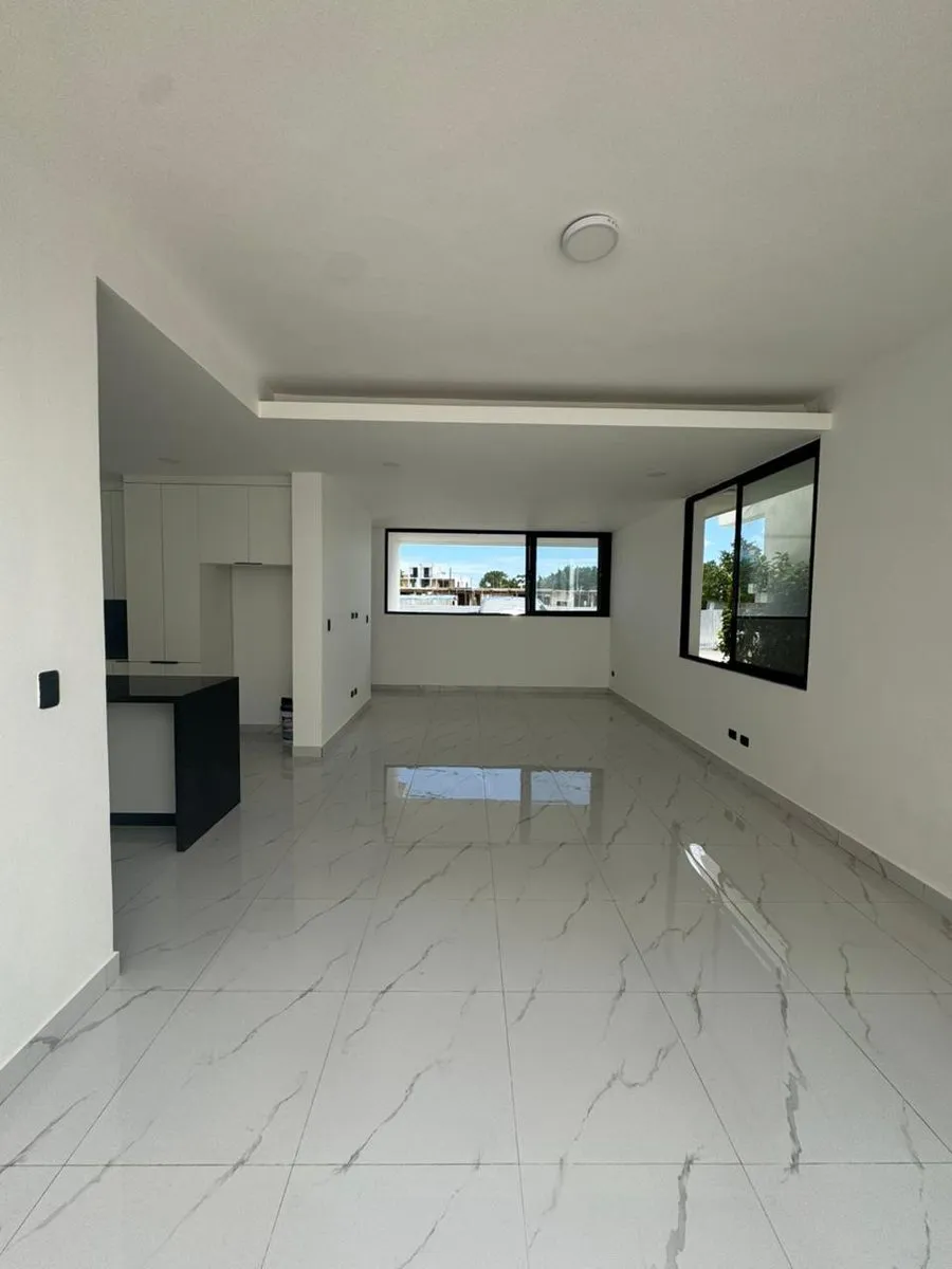 Casa en venta en Brisas de Punta Cana, foto 6