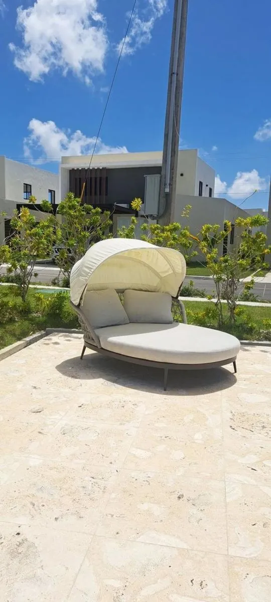 Villa zum Verkauf, Punta Cana, Foto 6
