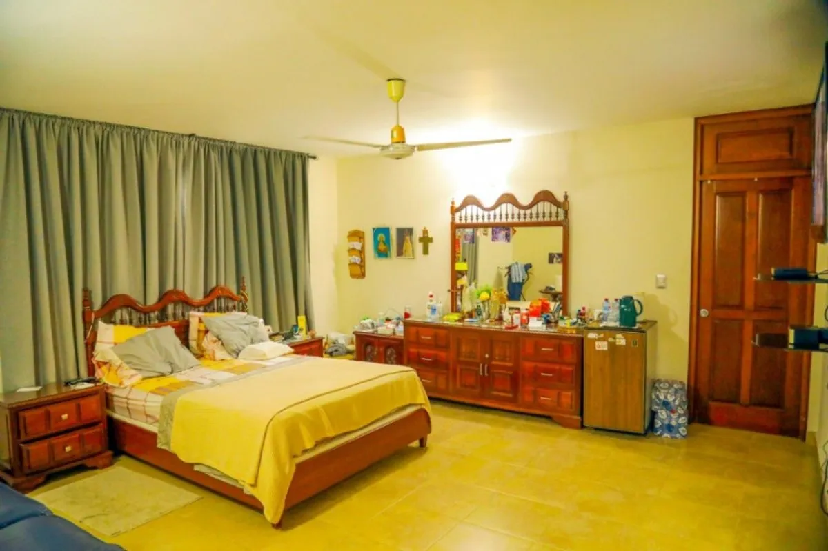 Luxury House in Los Cerros de Gurabo, photo 11