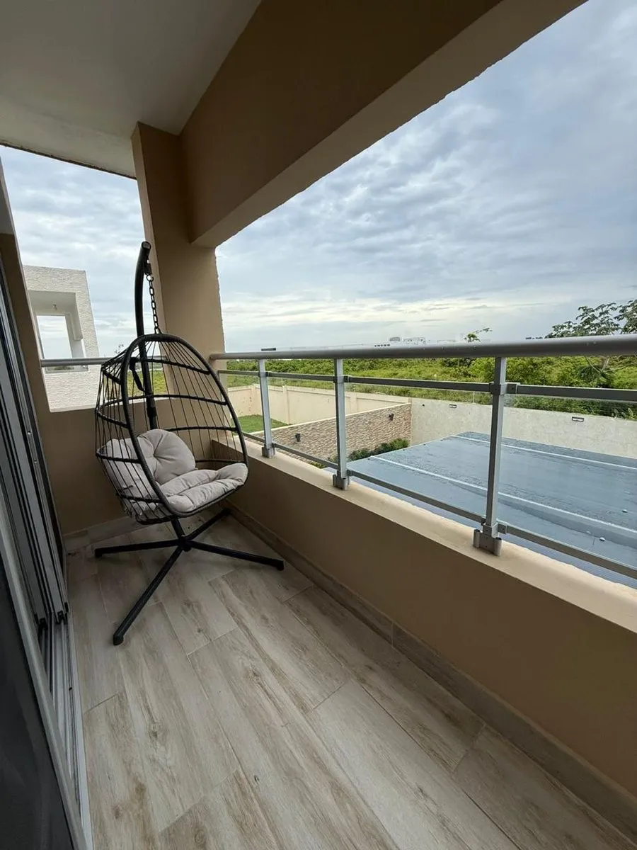 Villa for sale or rent in Punta Cana, photo 2