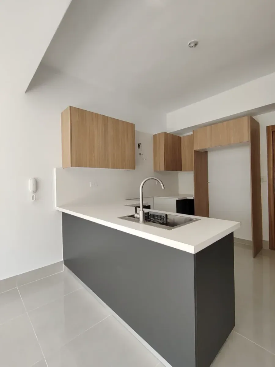 Wohnung in La Esperilla, Santo Domingo, Foto 7
