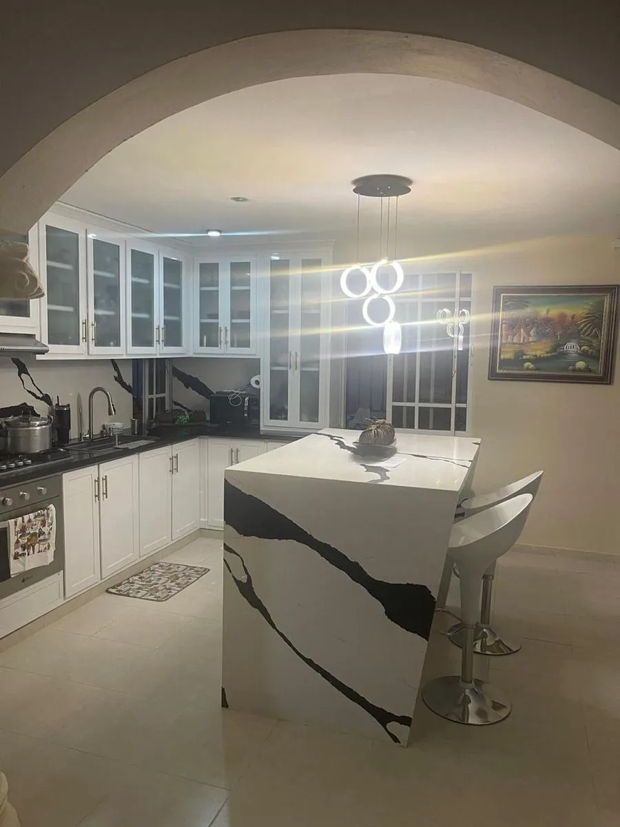 Beautiful House in Urb. Henríquez, Área Monumental, Stgo., photo 8