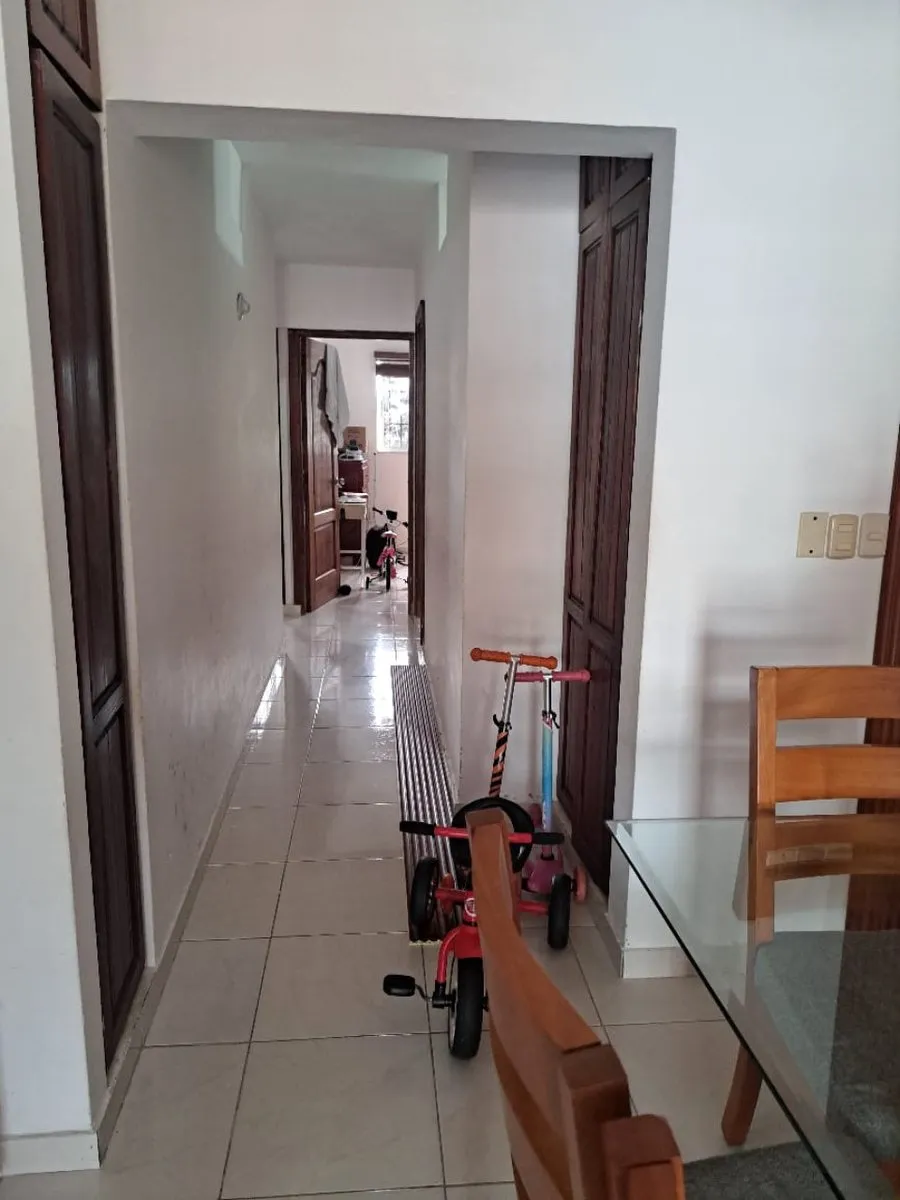 Apartment in La Romana, Sektor Preconca, Foto 3