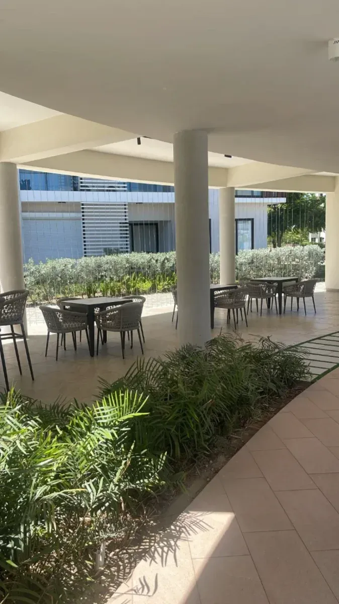 APARTAMENTO EN VENTA, VISTA CANA, foto 8
