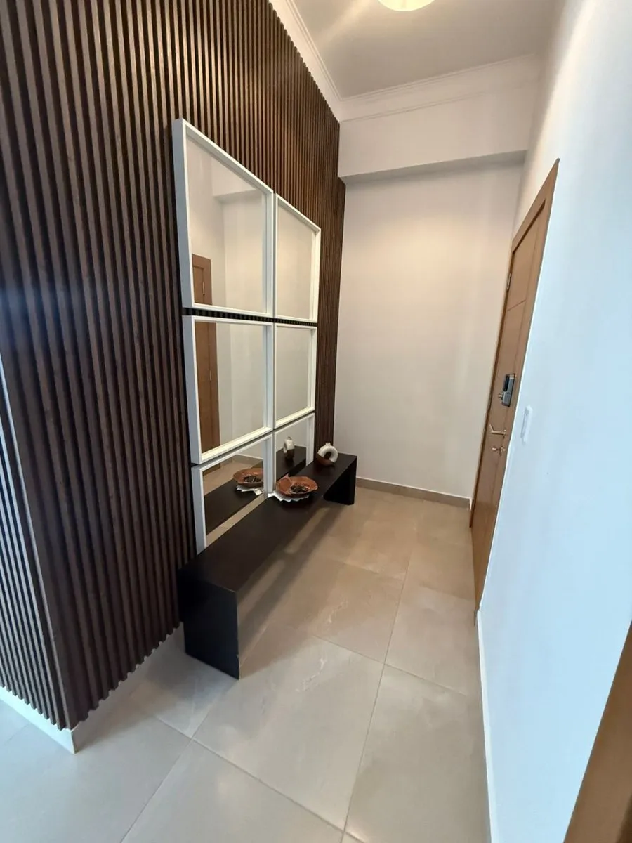 APPARTEMENT DE 126 M² | ENSANCHE NACO, photo 4