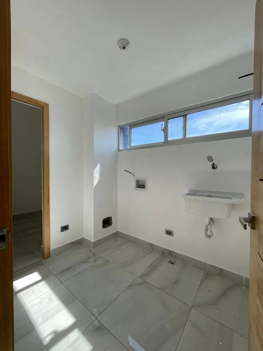 2-Bedroom Apartment, El Millón, photo 11