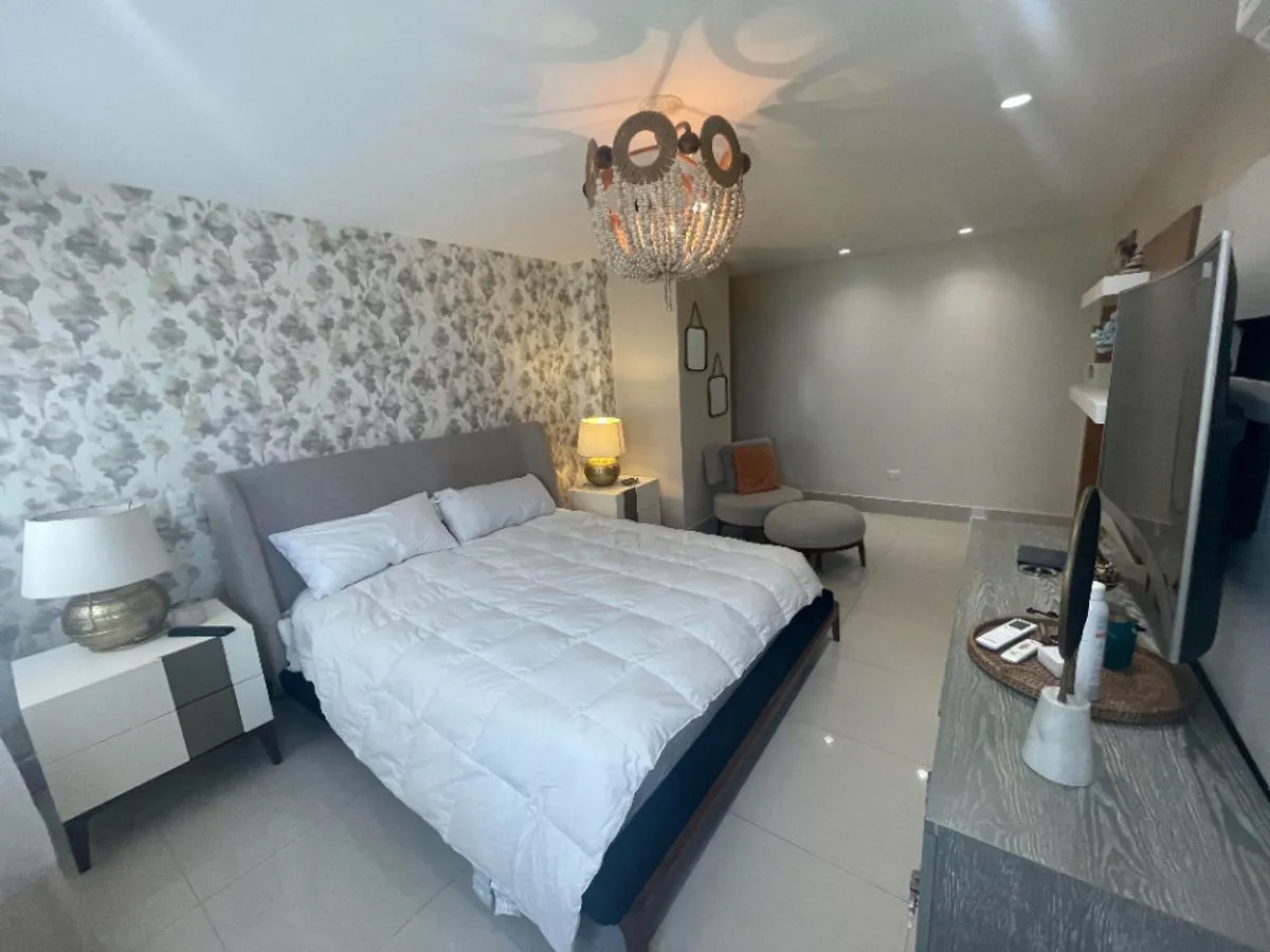 Appartement à Punta Cana Village, Punta Cana, photo 11