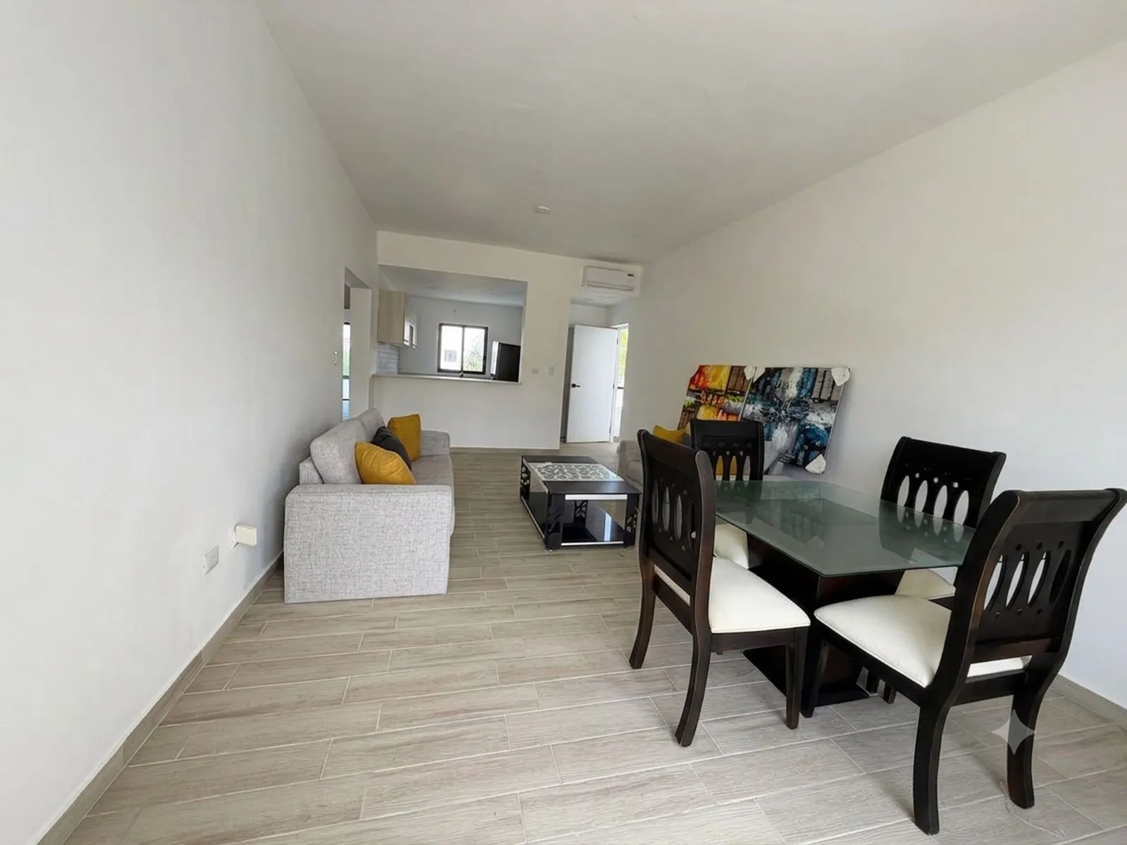 Appartement à Vendre, White Sands, photo 6