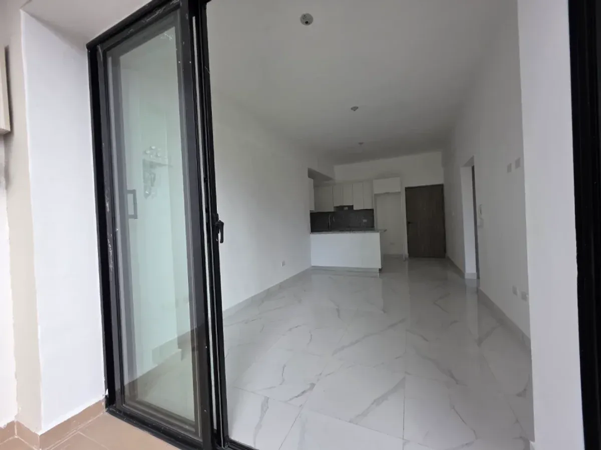 Wohnung zum Verkauf in Ensanche Naco, Foto 10