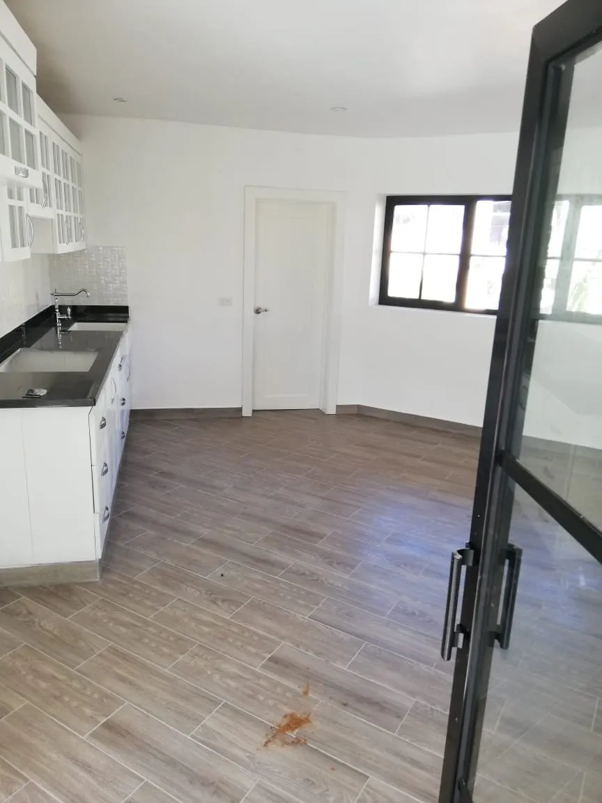 Appartamento di 2 Camere a Sosúa, foto principale