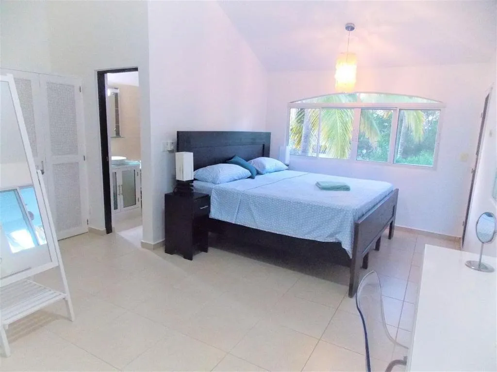 HOTEL IN CABARETE, foto 14