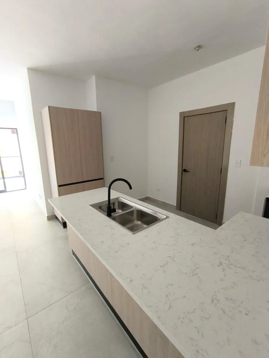 Evaristo Morales Apartamento Venta, foto 12
